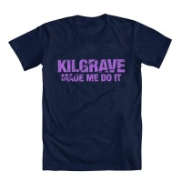 Kilgrave